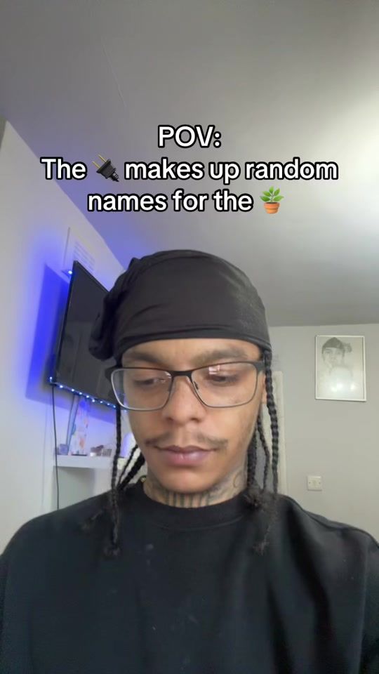 TikTok video thumbnail by chapoisfried