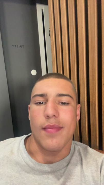 TikTok video thumbnail by duris.zgs