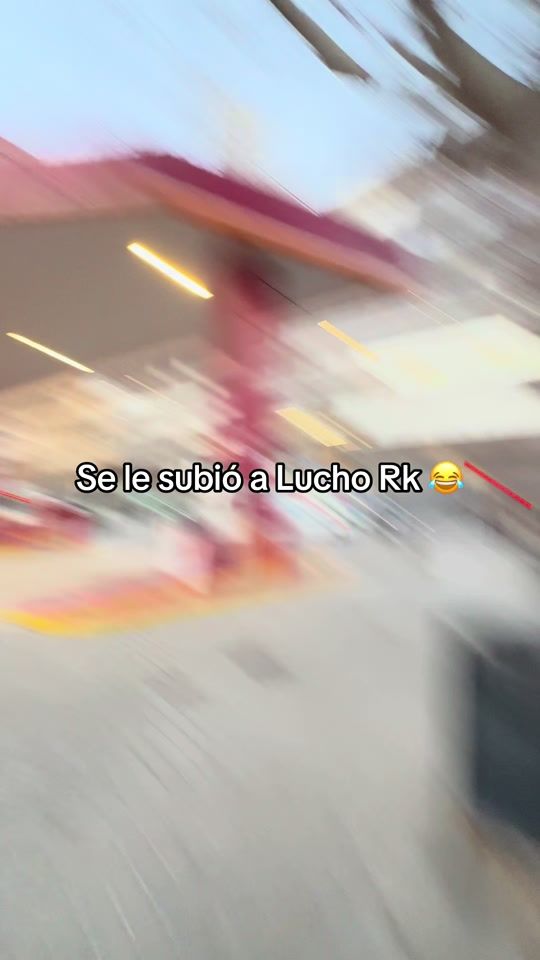 TikTok video thumbnail by thefranzese69