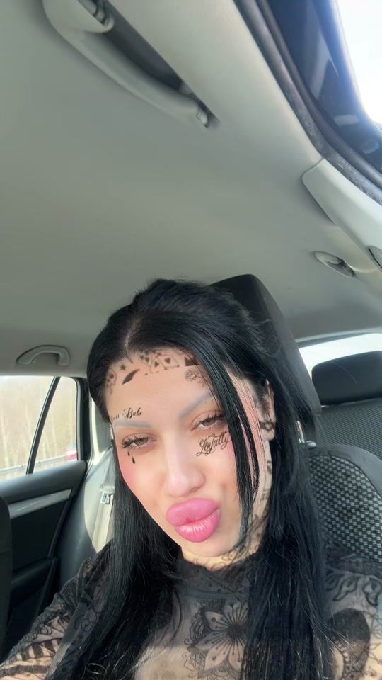 TikTok video thumbnail by jula00850