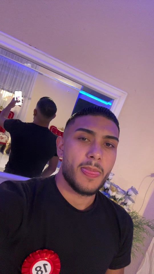 TikTok video thumbnail by baloglorenzo5
