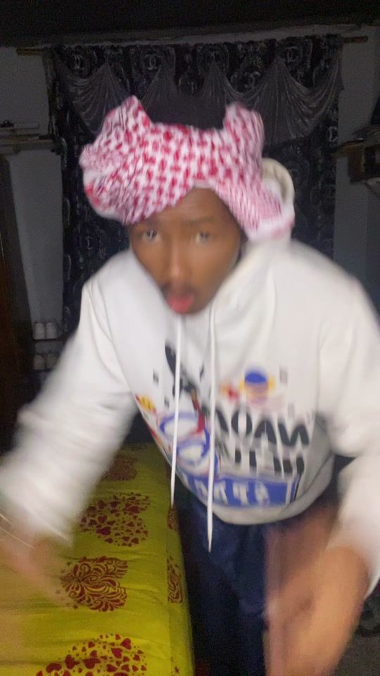 TikTok video thumbnail by tampata39