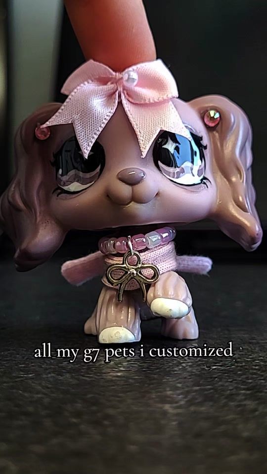 TikTok video thumbnail by dusialps