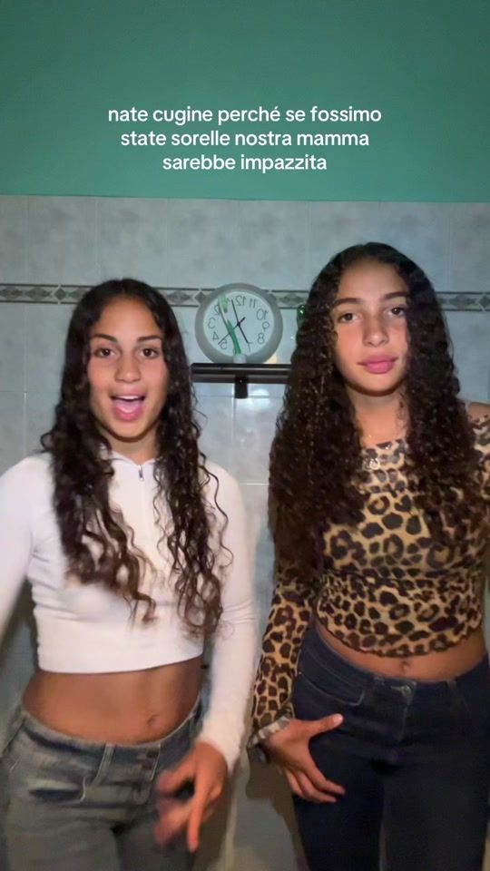 TikTok video thumbnail by _luciafranzelli_