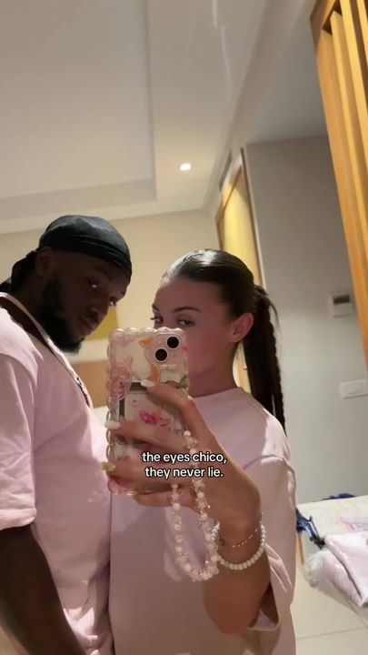 TikTok video thumbnail by cmkofficiel_