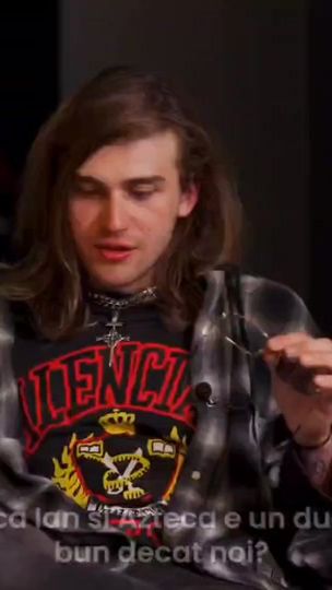 TikTok video thumbnail by cristi13005