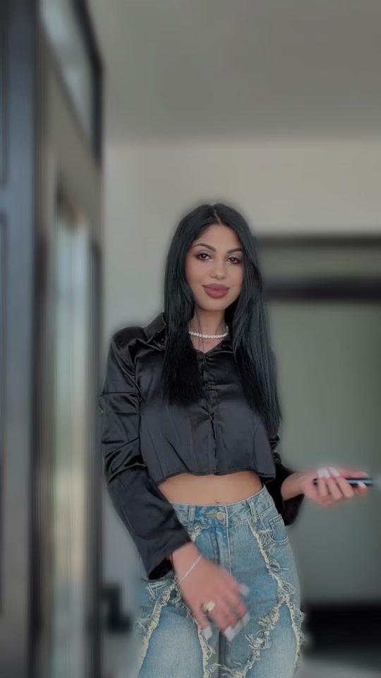 TikTok video thumbnail by cristina_andr