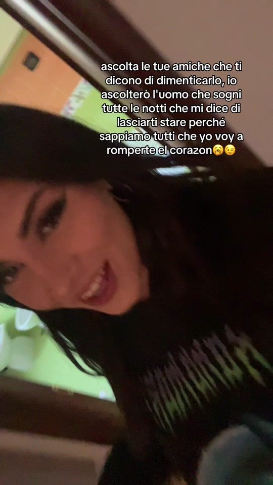 TikTok video thumbnail by sofiettina