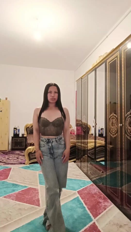 TikTok video thumbnail by gabriela45216