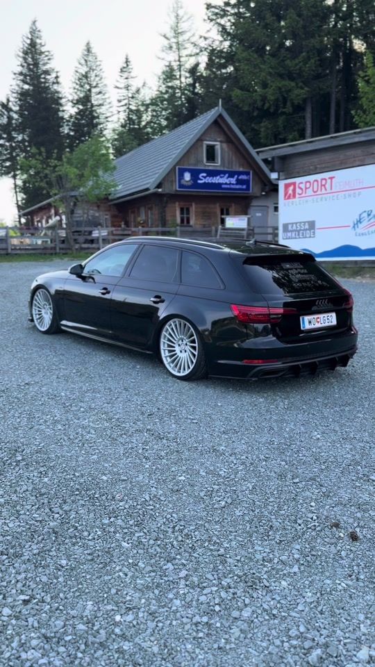 TikTok video thumbnail by lukas.g52