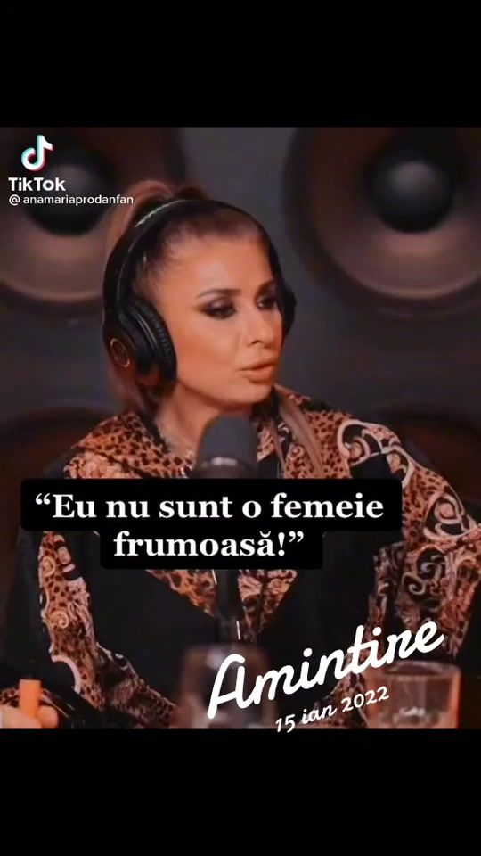 TikTok video thumbnail by laurawel1