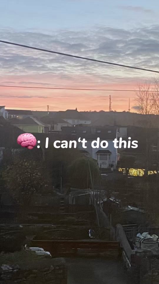 TikTok video thumbnail by eviemay3103