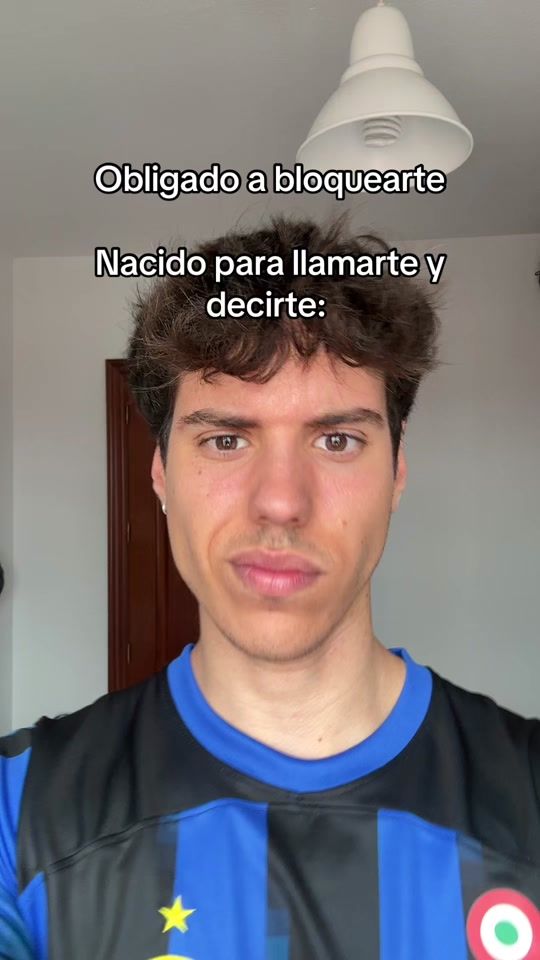 TikTok video thumbnail by alexxmarco