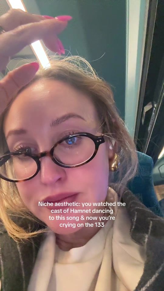 TikTok video thumbnail by cpatts__