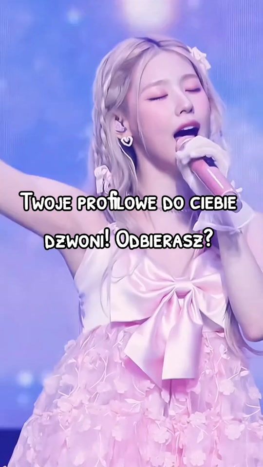 TikTok video thumbnail by laura_k.pop