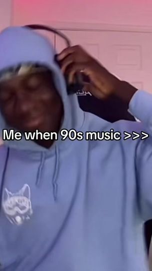 TikTok video thumbnail by holahovitaaa
