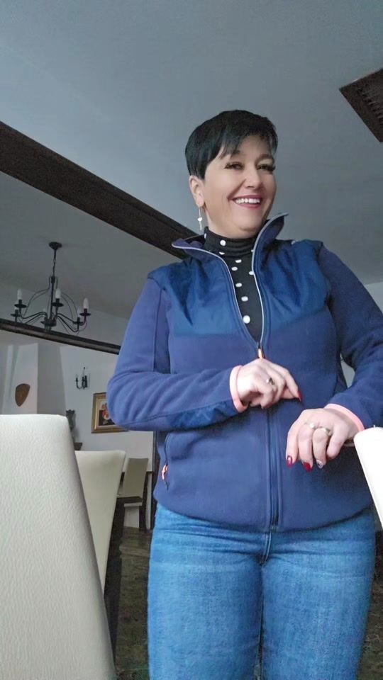 TikTok video thumbnail by capsunica_elena570