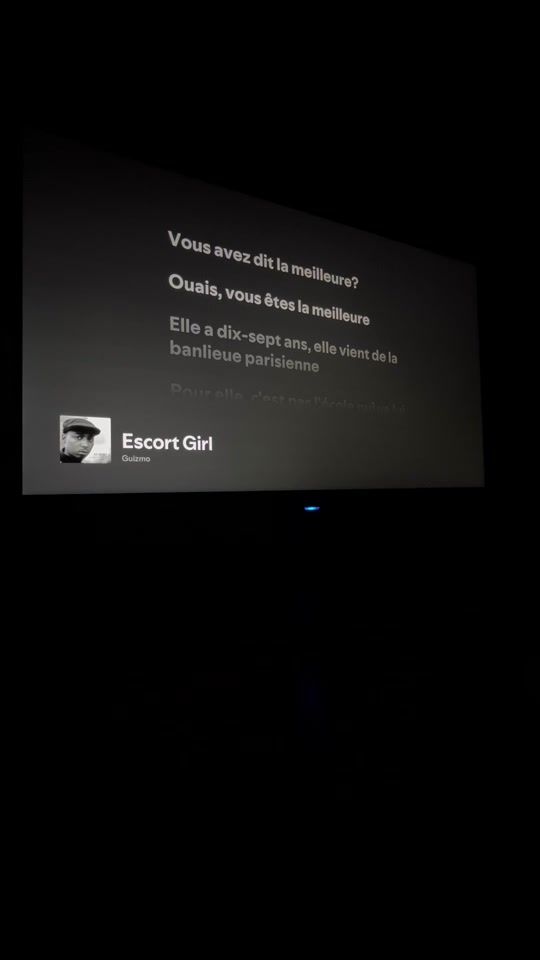 TikTok video thumbnail by userr_8900h