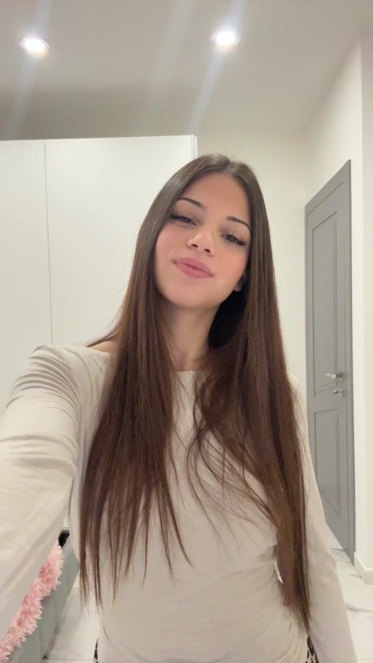 TikTok video thumbnail by carbonemarikaa