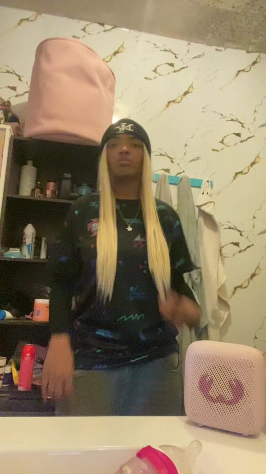 TikTok video thumbnail by l_tismey