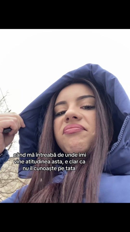 TikTok video thumbnail by alexandra_.avr