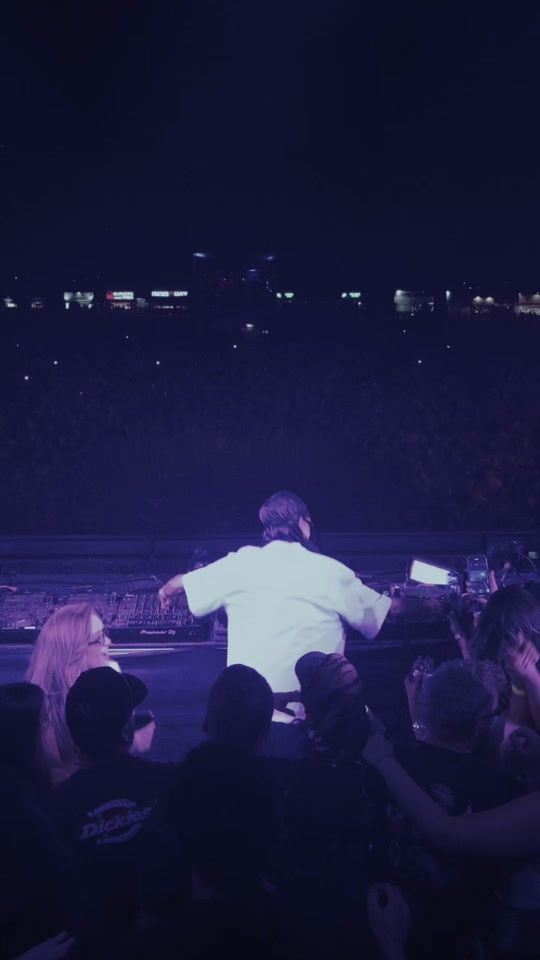 TikTok video thumbnail by pawsaofficial