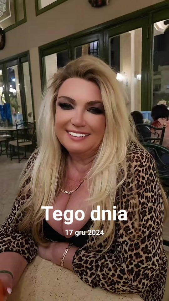 TikTok video thumbnail by kropka.centrumhandlowe