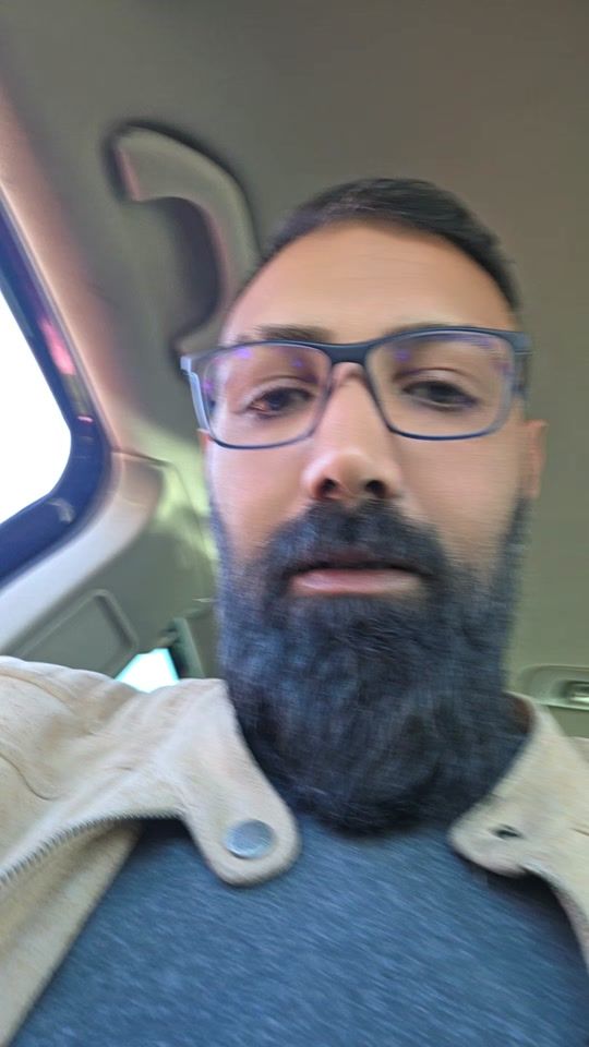 TikTok video thumbnail by gope208
