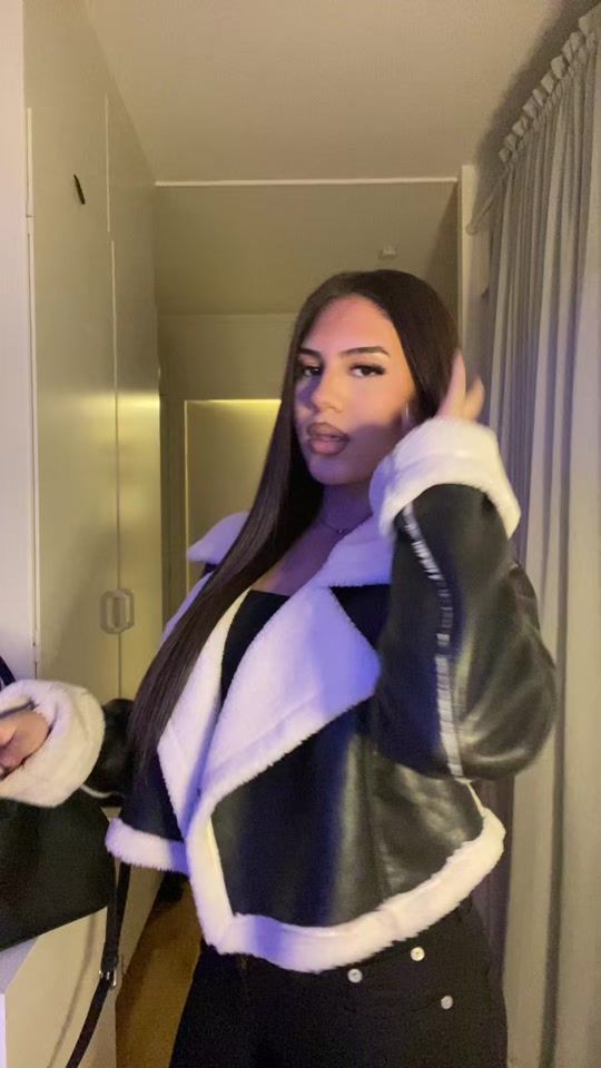 TikTok video thumbnail by loura.yamin