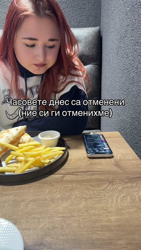 TikTok video thumbnail by nicck92