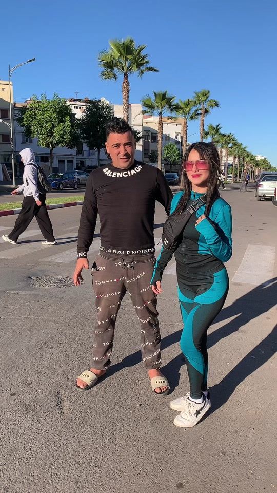 TikTok video thumbnail by simonamrod0