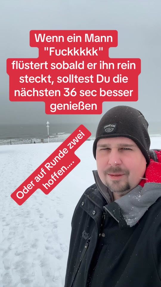 TikTok video thumbnail by nur_mawo