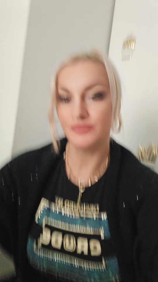 TikTok video thumbnail by giuliageorgiana2si1