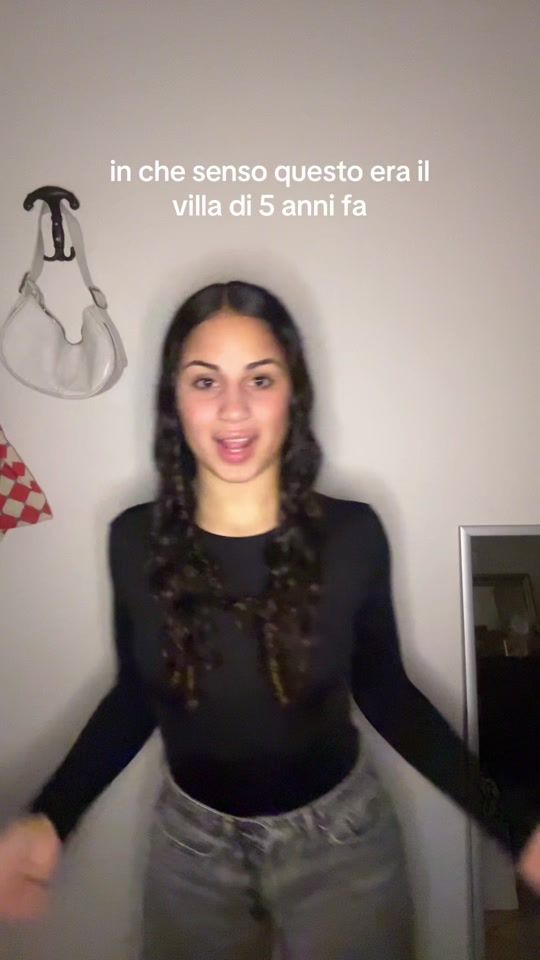 TikTok video thumbnail by _luciafranzelli_
