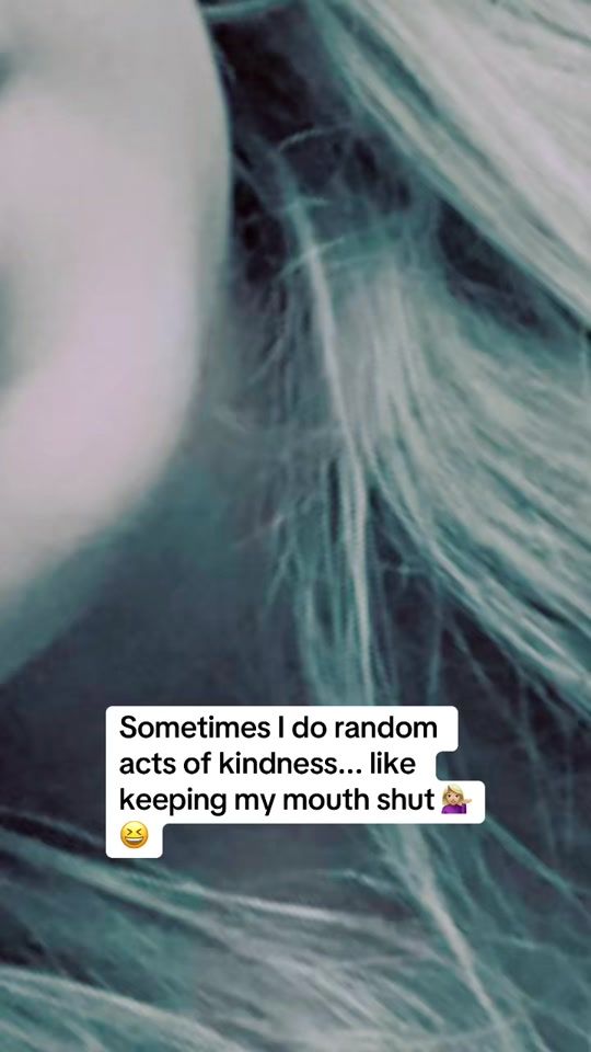 TikTok video thumbnail by lozzilou26