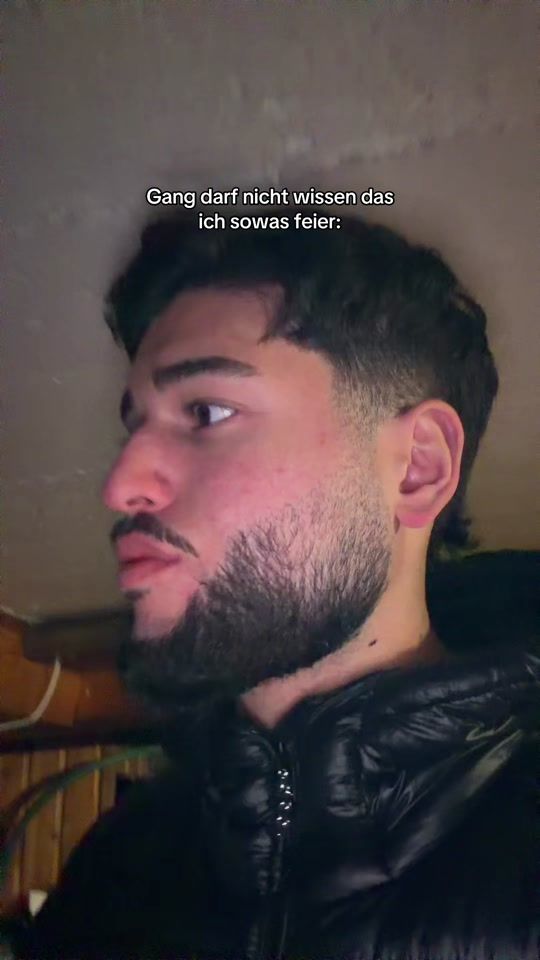 TikTok video thumbnail by ssa.eren61dt