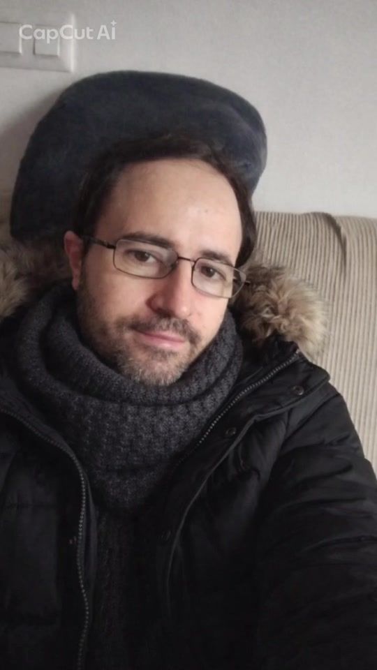 TikTok video thumbnail by josema1114