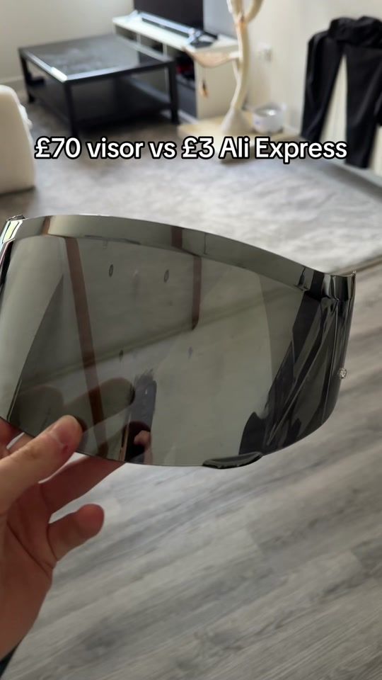 TikTok video thumbnail by bolopolski