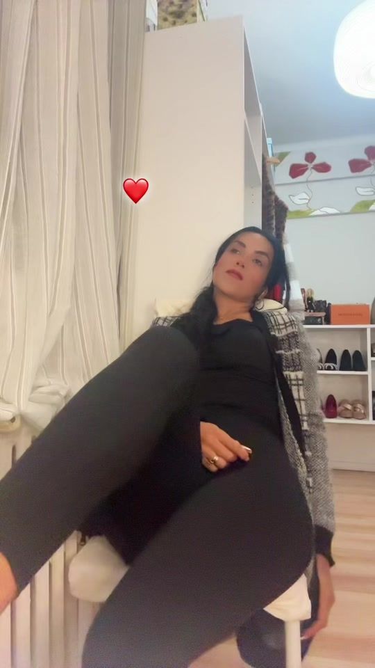 TikTok video thumbnail by senia767