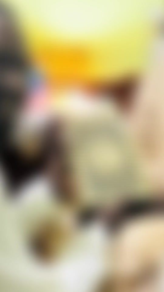 TikTok video thumbnail by ibrawade08_10warrior