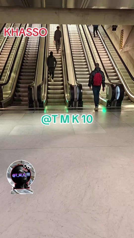 TikTok video thumbnail by t_m_k_10