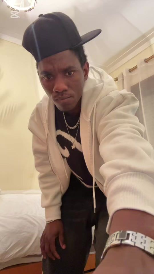 TikTok video thumbnail by micas.de.buba.europeia