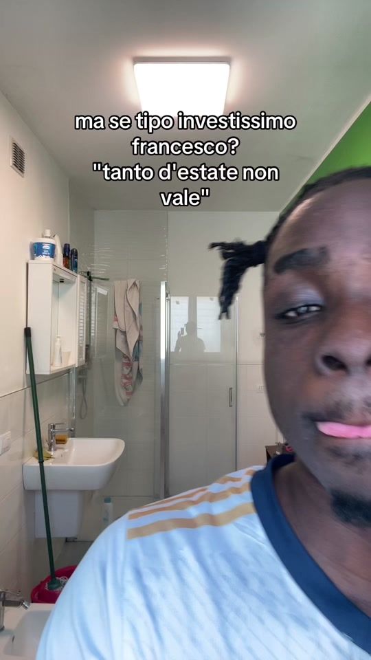 TikTok video thumbnail by momygsss
