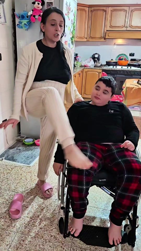 TikTok video thumbnail by patriziapalmieri833
