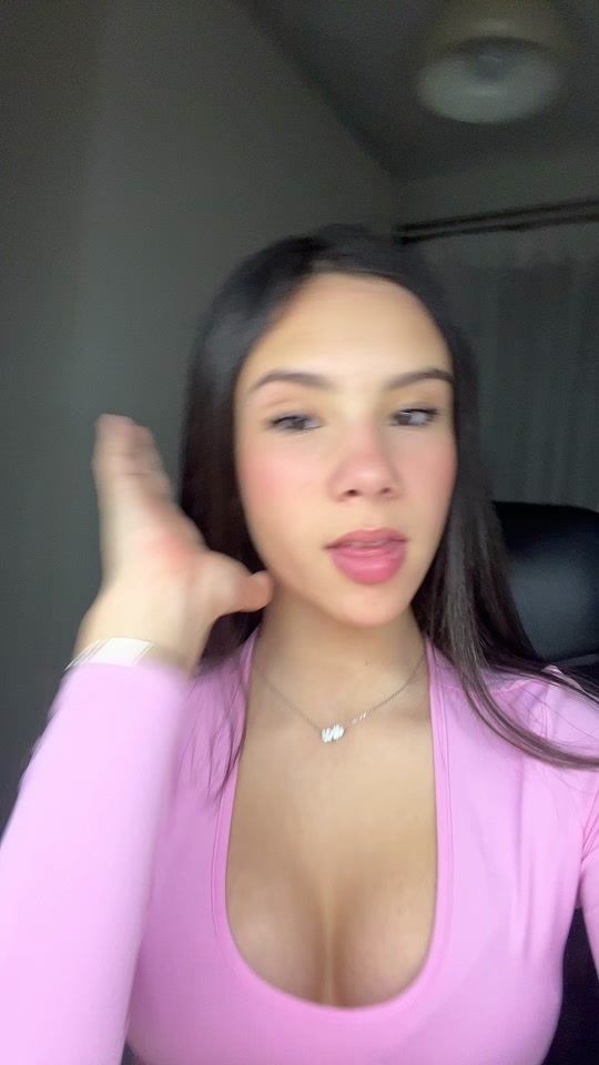 TikTok video thumbnail by karaolanidouu