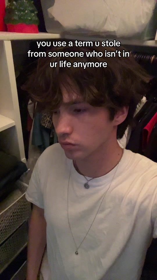 TikTok video thumbnail by matin0bregon