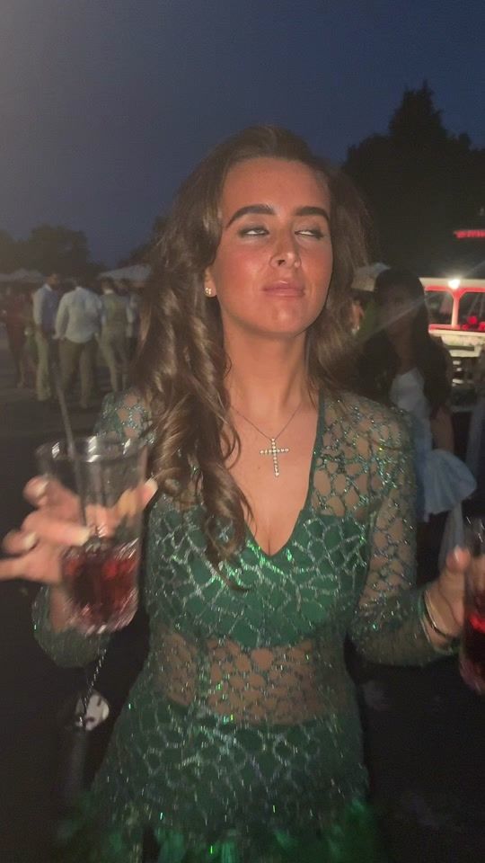 TikTok video thumbnail by martinadavisx