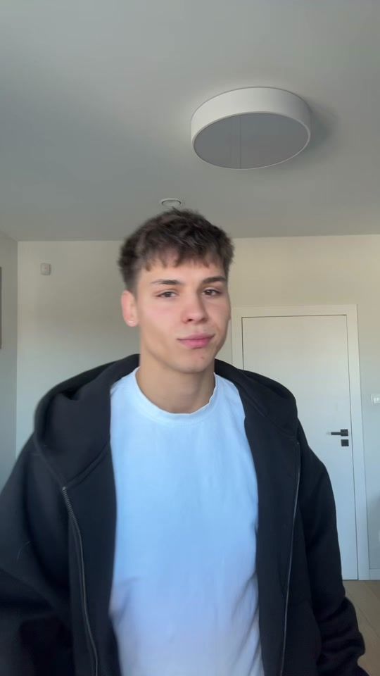 TikTok video thumbnail by adammwiniarski