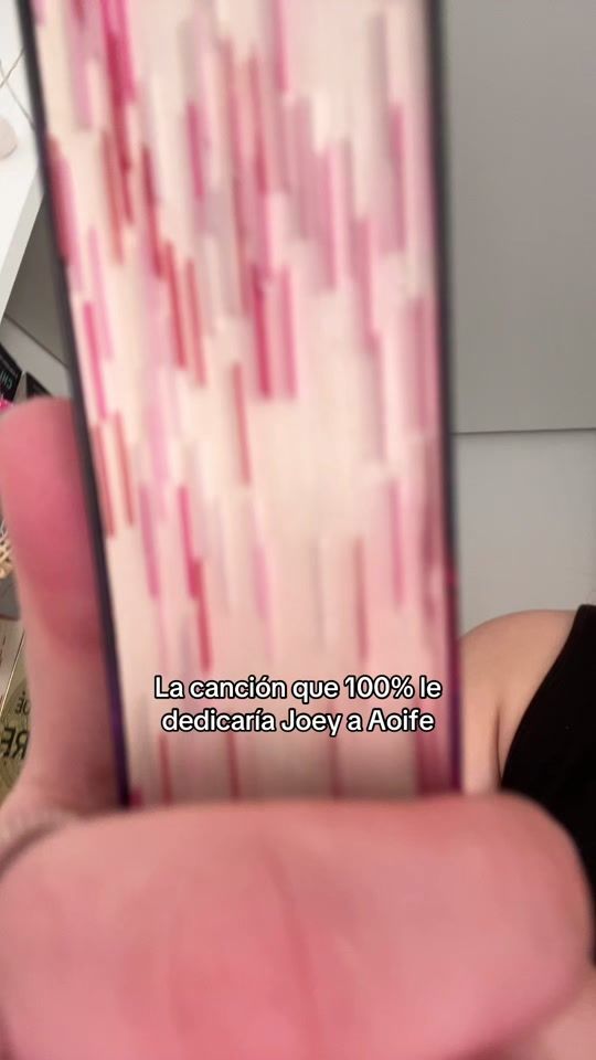 TikTok video thumbnail by araiitz