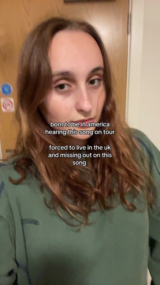 TikTok video thumbnail by tehejulss